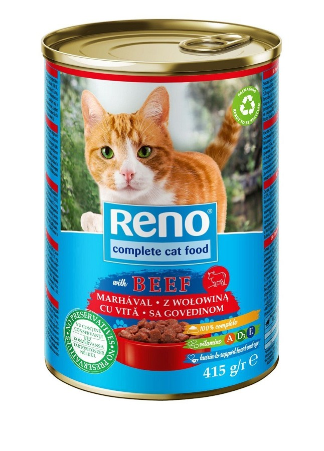 3601